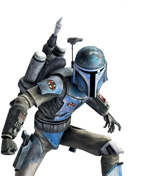 is the clone wars a manditory watch|mandalorian clone wars.